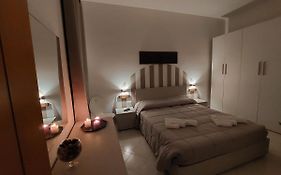 La Casa Di Elisa